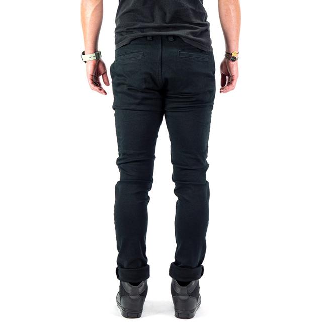 BLH-chino-be-casual-image-134492201-cover-2