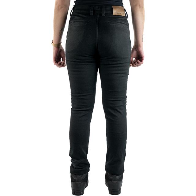 BLH-chino-be-casual-lady-image-124060039-cover-1
