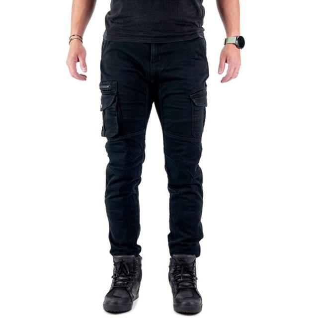 BLH-cargo-be-ranger-image-134492253-cover-1