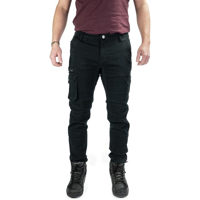 BLH-cargo-be-ranger-image-129287029-cover-1