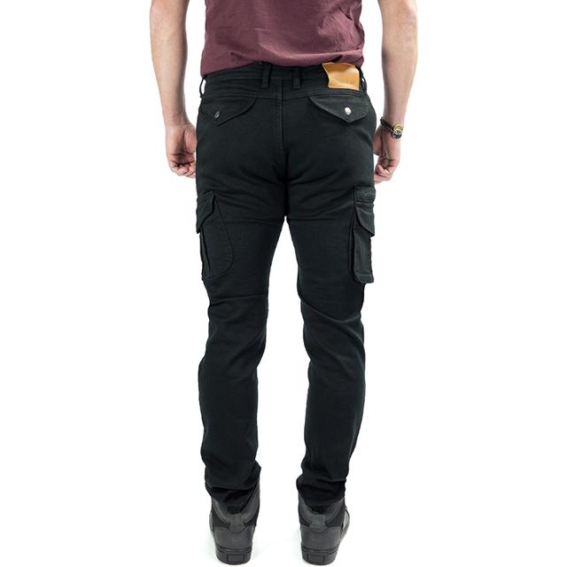 BLH-cargo-be-ranger-image-129287027-cover-2
