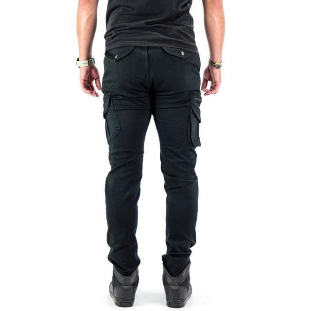 BLH-cargo-be-ranger-image-134492254-cover-2