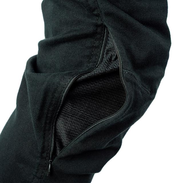 BLH-cargo-be-ranger-image-134492258-cover-7