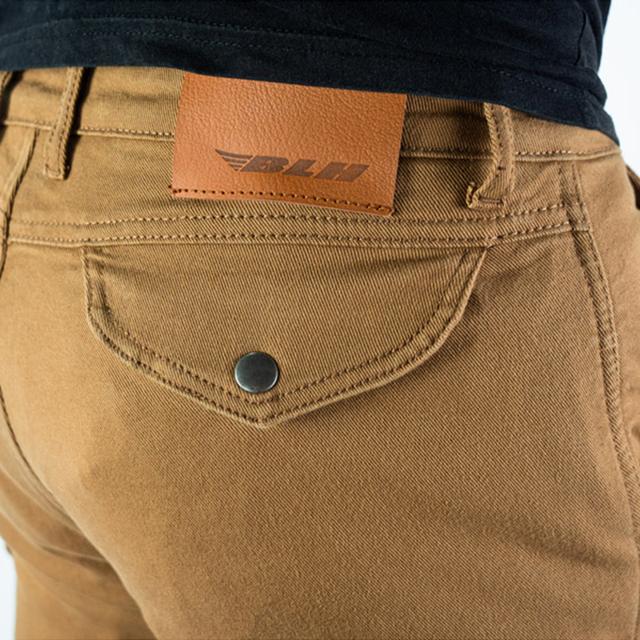 BLH-cargo-be-ranger-image-134492322-cover-8
