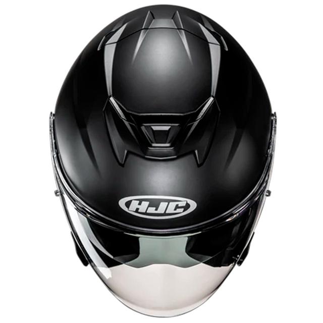 HJC-casque-i31-uni-image-133830414-cover-4