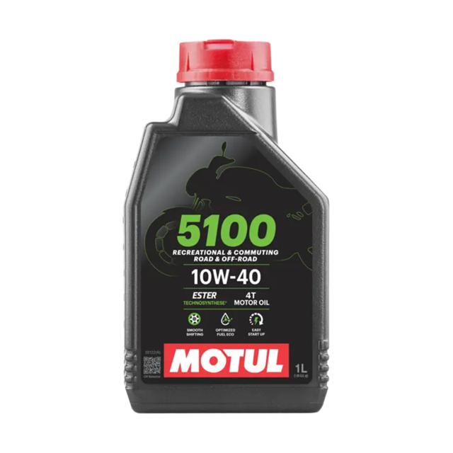 MOTUL-huile-4t-5100-4t-10w40-1l-image-101989951