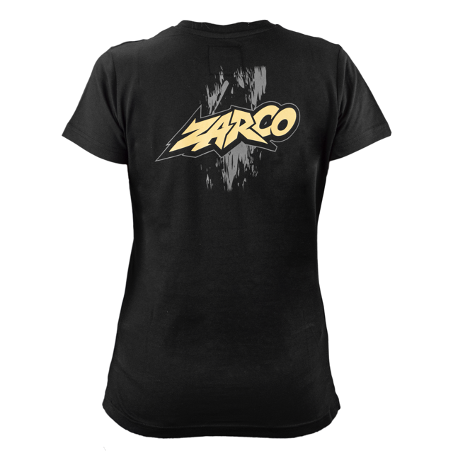 ZARCO-tee-shirt-zarco-z5-d-gold-woman-image-11454849-cover-1