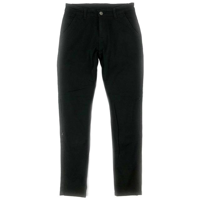 BLH-chino-be-casual-image-134492216-cover-3