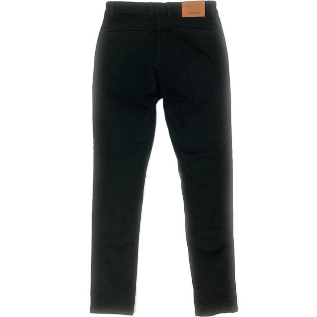 BLH-chino-be-casual-image-134492215-cover-4