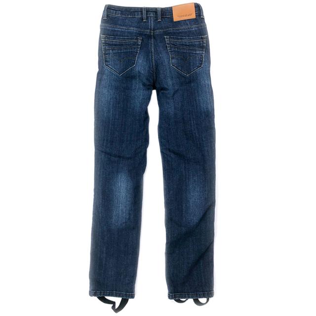 BLH-jeans-be-urban-lady-regular-image-134492603-cover-4