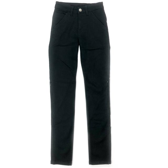 BLH-chino-be-casual-lady-image-134492633-cover-2