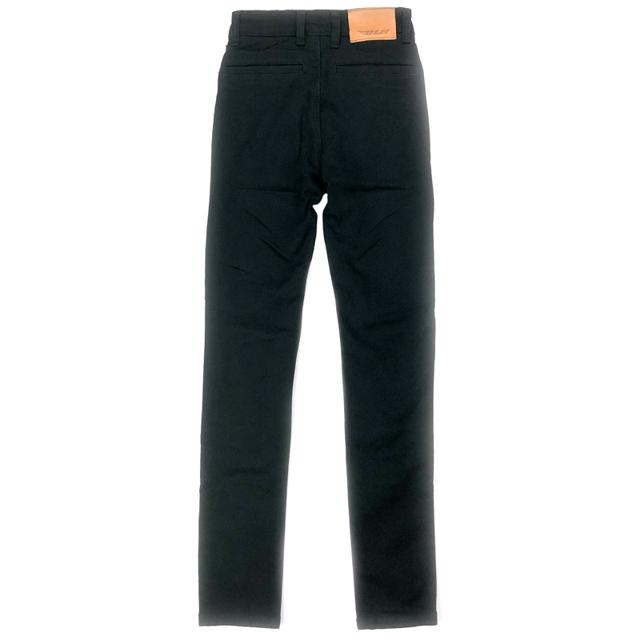 BLH-chino-be-casual-lady-image-134492634-cover-3