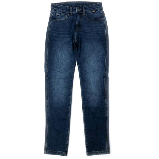 BLH-jeans-be-single-layer-image-134492649-cover-3