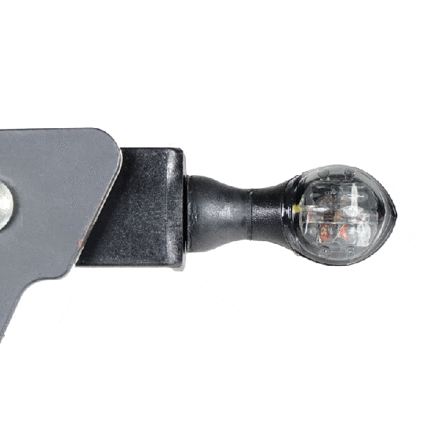 CHAFT-clignotants-ball-image-117738092-cover-1