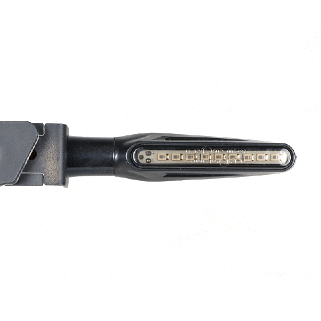 CHAFT-clignotants-stem-image-117739344-cover-1