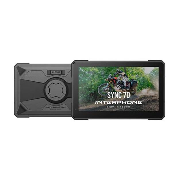 INTERPHONE-ecran-connecte-sync70-essential-smart-display-image-136272821-cover-1