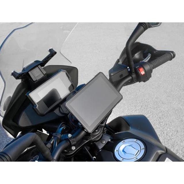 INTERPHONE-ecran-connecte-sync70-essential-smart-display-image-136272822-cover-2