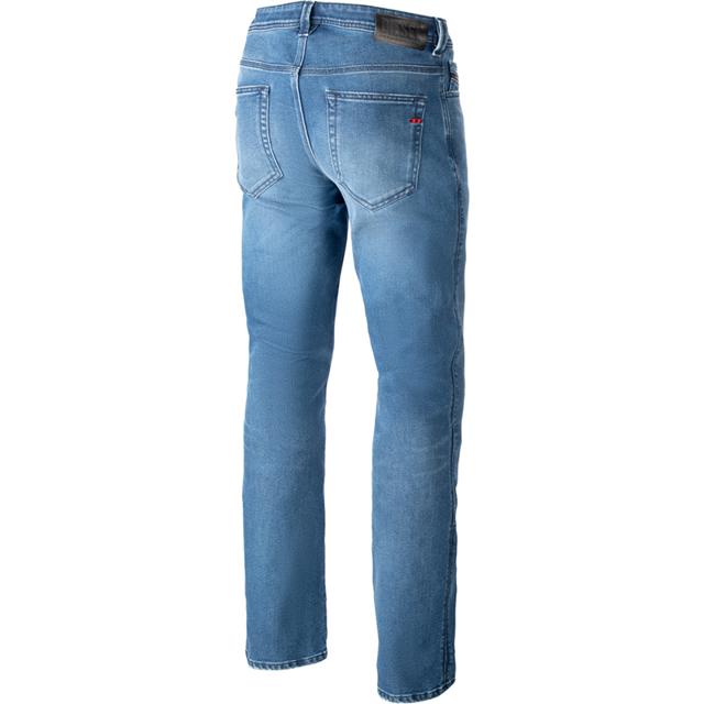 ALPINESTARS-jeans-tadao-tech-image-113268497-cover-1