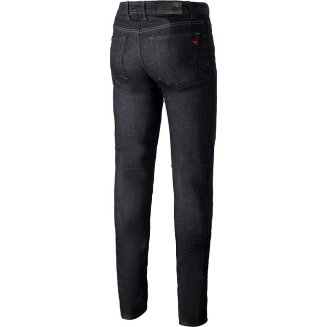 ALPINESTARS-jeans-toru-tech-image-113264063-cover-1