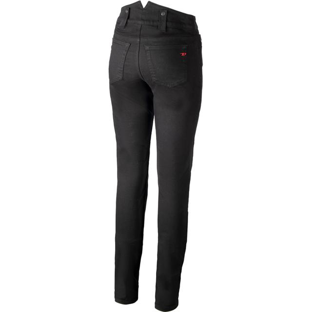 ALPINESTARS-jeans-junko-tech-womens-image-122473332-cover-1