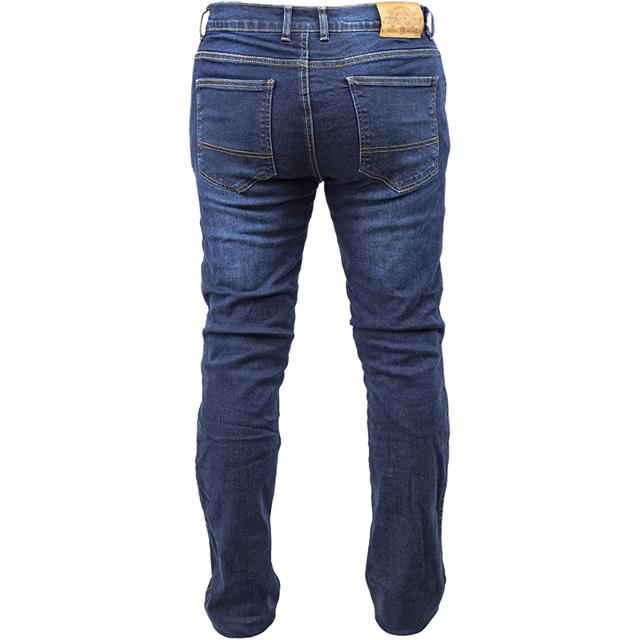 BLH-jeans-be-classic-image-134386759-cover-2