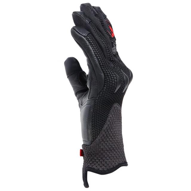DAINESE-gants-karakum-ergo-tek-image-106479729-cover-1