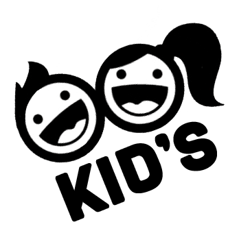 FOX-gants-cross-youth-dirtpaw-image-46749109-cover-2