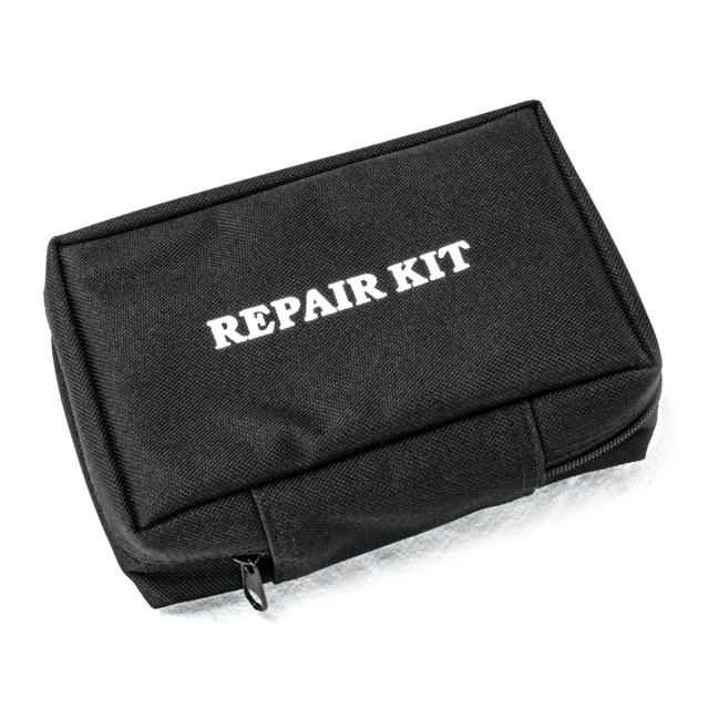 MAXXE-kit-reparation-tubeless-image-96613509-cover-1