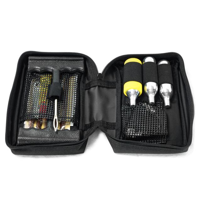 MAXXE-kit-reparation-tubeless-image-96613511-cover-2