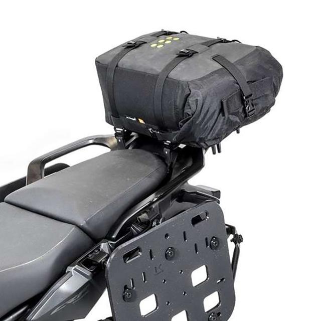 KRIEGA-sacoche-os-18-image-125978459-cover-1