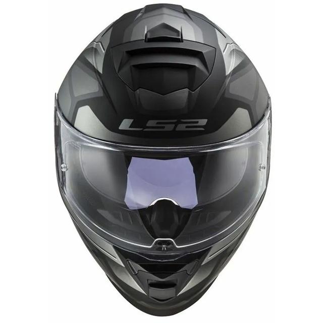 LS2-casque-ff800-storm-ii-faster-06-image-123537296-cover-2