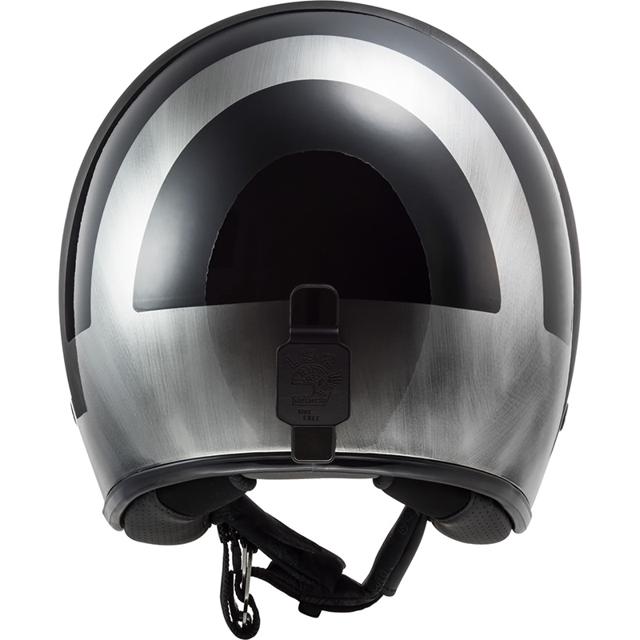 LS2-casque-of601-bob-uni-image-119838668-cover-2