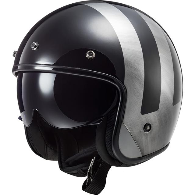 LS2-casque-of601-bob-uni-image-119838669