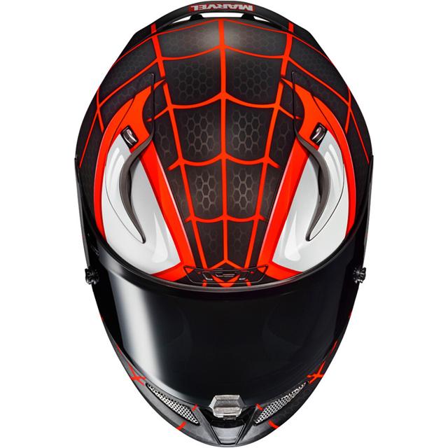 HJC RPHA-casque-rpha-11-miles-morales-marvel-image-119384007-cover-1