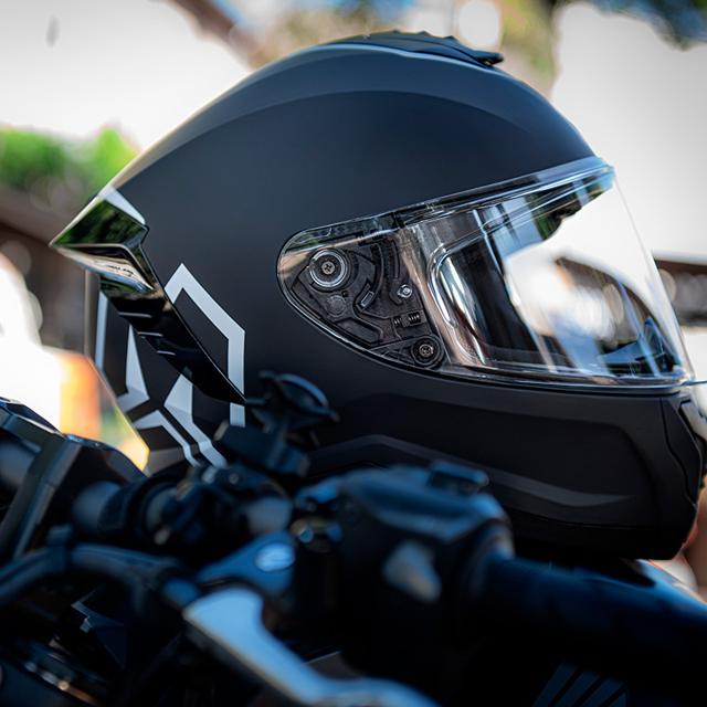 MAXXE-casque-m20-image-133411214-cover-5