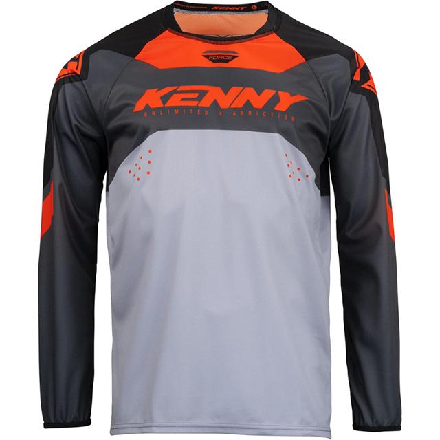 KENNY-maillot-cross-force-kid-image-129460594