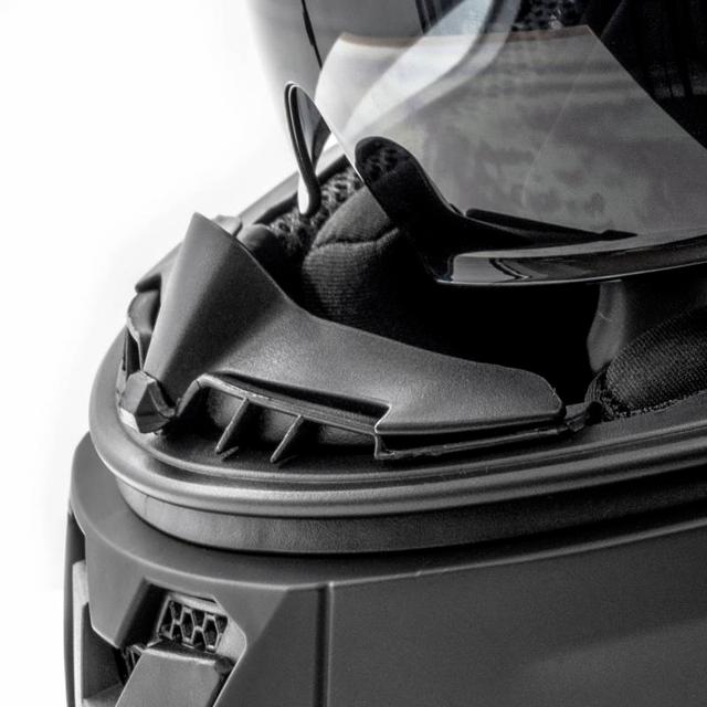 MAXXE-casque-m20-image-133687748-cover-5