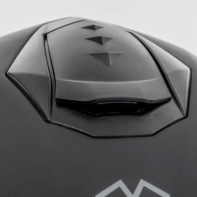 MAXXE-casque-m20-image-133687743-cover-3