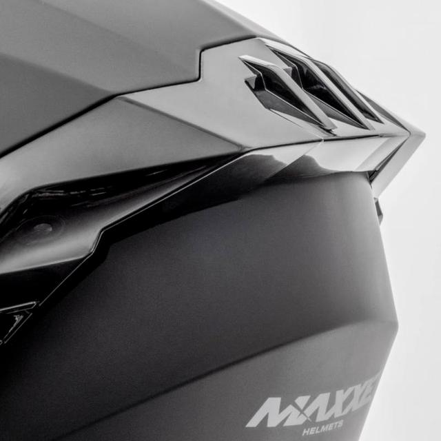 MAXXE-casque-m20-image-133687742-cover-4