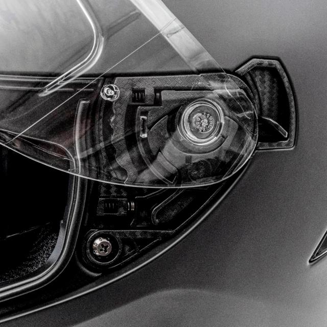 MAXXE-casque-m20-image-133687744-cover-7