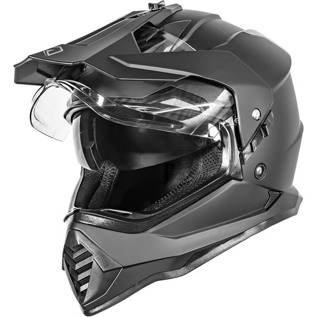 MAXXE-casque-m100-image-137891071-cover-0