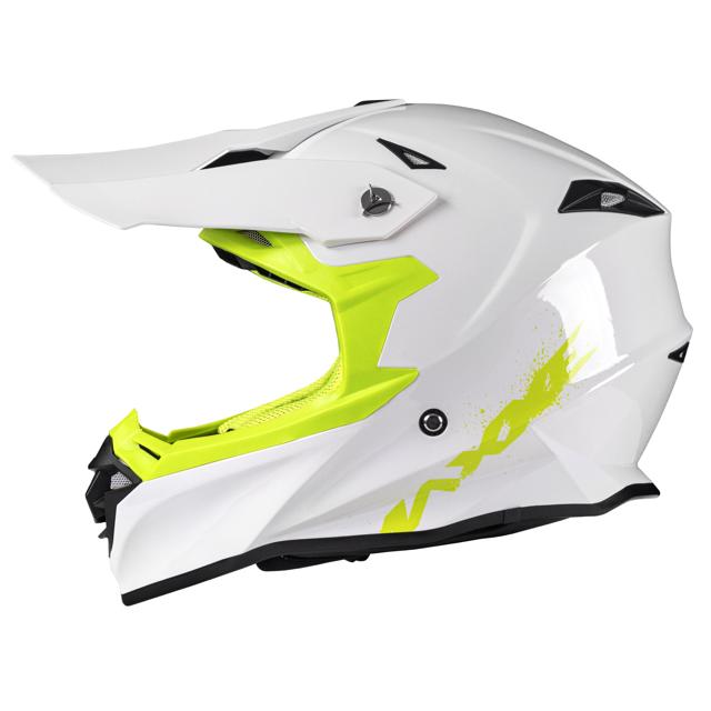 MAXXE-casque-cross-sludge-image-40073834-cover-2