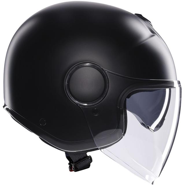 AGV-casque-eteres-mono-matt-black-image-119831111-cover-1