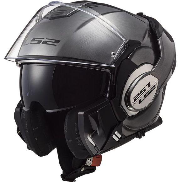 LS2-casque-ff399-valiant-jeans-image-41306077-cover-1