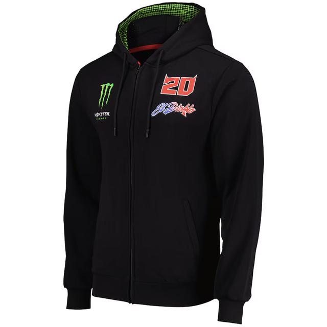 QUARTARARO-veste-sportswear-zipped-hoodie-dual-monster-fq20-image-116485775