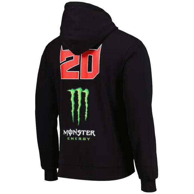 QUARTARARO-veste-sportswear-zipped-hoodie-dual-monster-fq20-image-116485774-cover-1