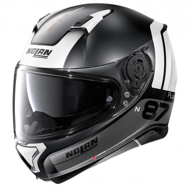 NOLAN-casque-cross-over-n87-plus-distinctive-n-com-image-119596560