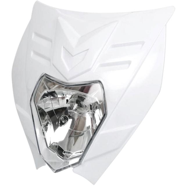 MAXXE-plaque-phare-image-133687756-cover-0
