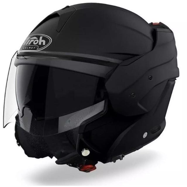 AIROH-casque-mathisse-image-132255743