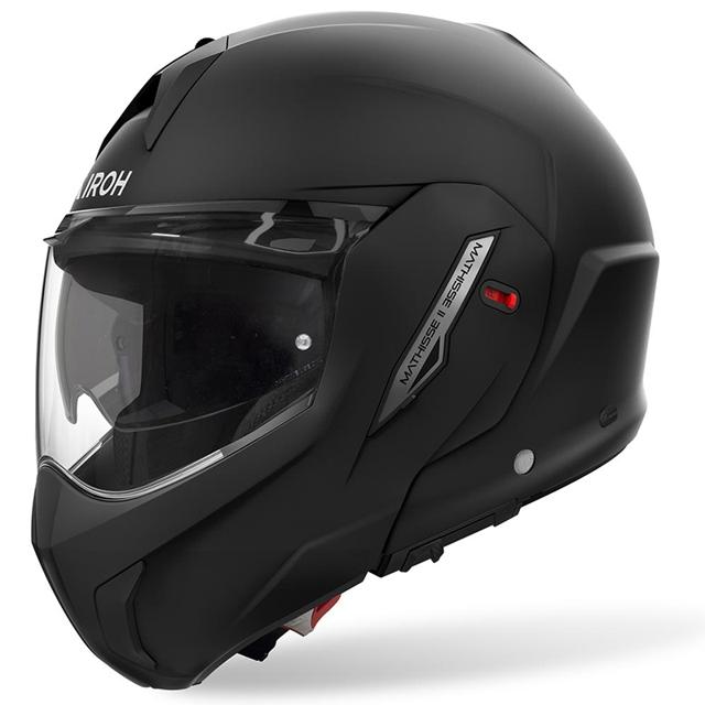 AIROH-casque-mathisse-ii-color-image-129107775-cover-1